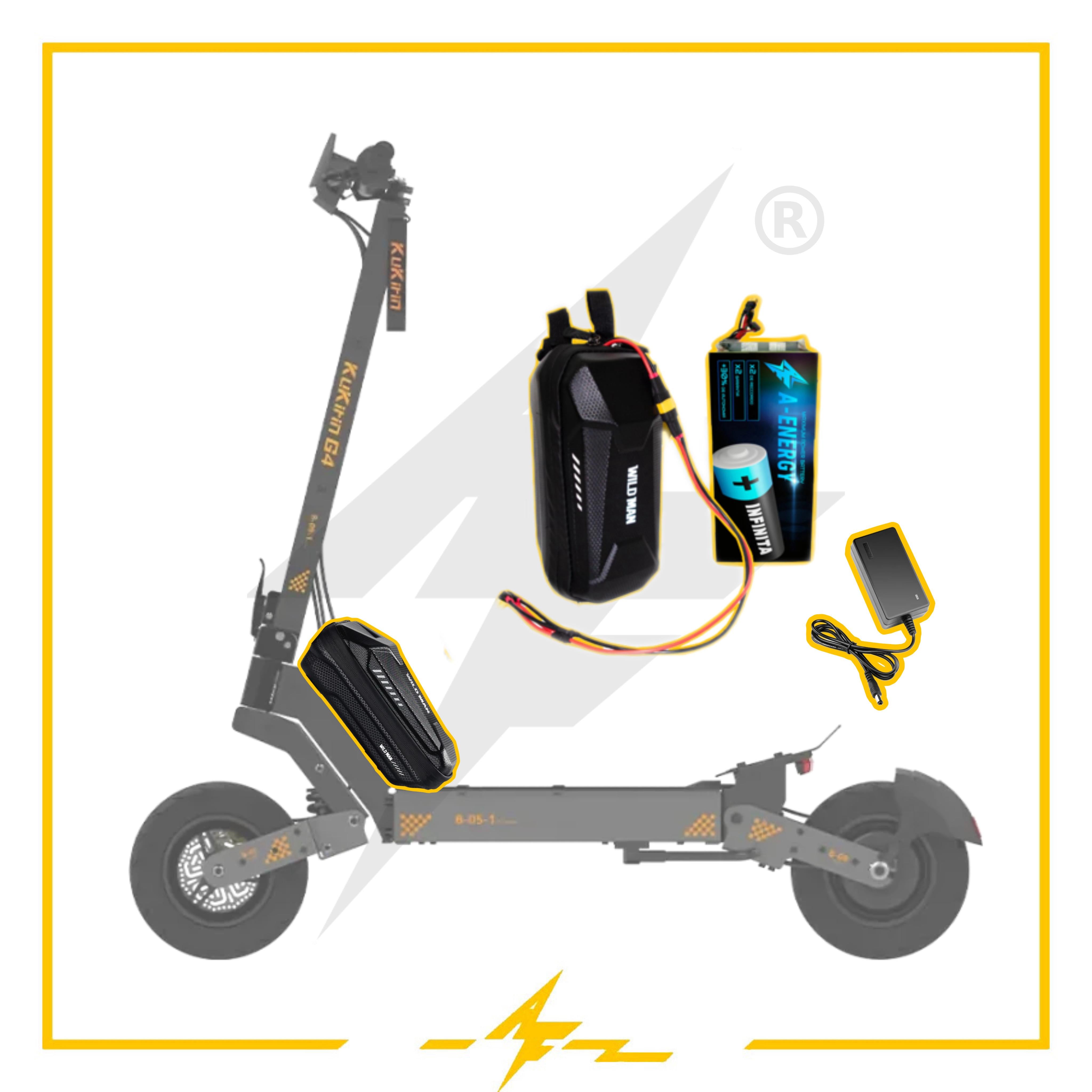 Bateria de velocidad patinete eléctrico KUKIRIN G4 12v
recambios patinete eléctrico
tienda de repuestos de patinetes eléctricos
recambios patinetes
repuestos de patinetes
accesorios patinete eléctrico
accesorios patinete
repuestos patinete
piezas de patinete eléctrico
piezas patinete electrico
ruedas patinete
taller del patinete
piezas de repuesto patinete eléctrico
af scooters
